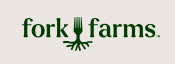 fork farms