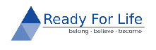 Ready For Life Website
